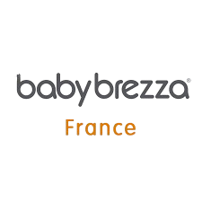 Baby Brezza France
