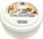 Preview: 50g Pulver Colostrum24