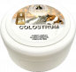 Preview: 90g Pulver Colostrum24