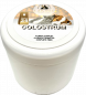 Preview: 180g Pulver Colostrum24