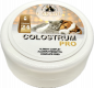 Preview: 50g Pulver Colostrum24 PRO