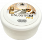 Preview: 90g Poudre Colostrum24 PRO