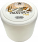 Preview: 180g Poudre Colostrum24 PRO