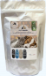 Preview: Phase 2 Bouillie alimentaire - PUPPY 8,0kg