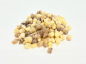 Preview: Weihrauch Äthiopien (Boswelia spp.) 10g ohne Kupferschälchen