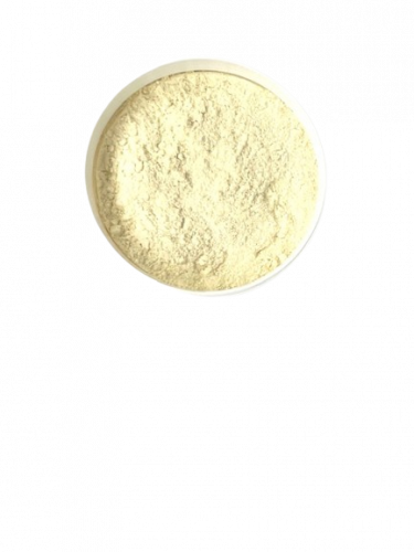 90g Poudre Colostrum24